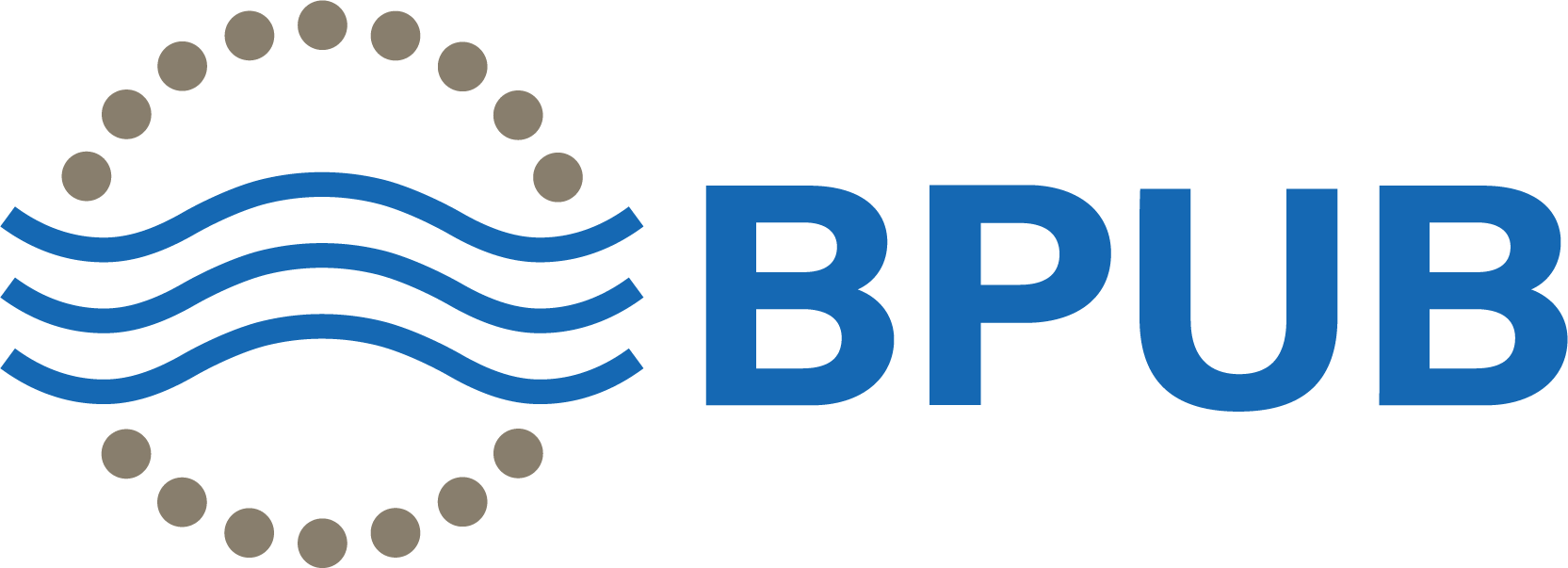 BPUB News Room