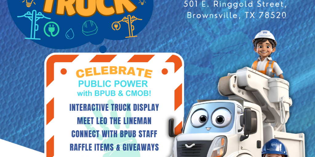 CMB_BPUB_TOUCH-A-TRUCK_2024 _INSTAGRAM