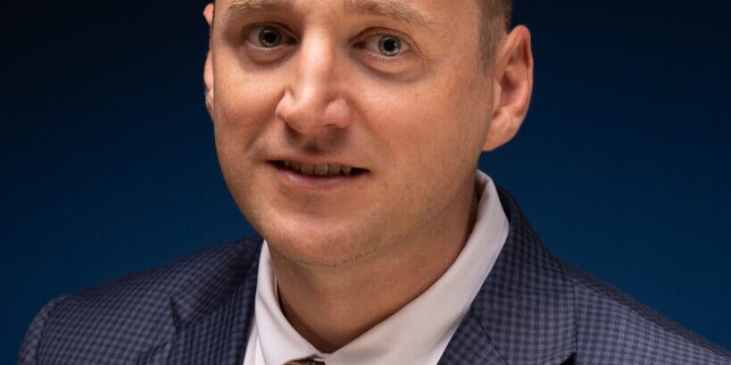 Cory Carswell, BPUB Director of Power Supply and Market Operations, has been elected to the ERCOT Wholesale Market Subcommittee.